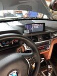 AutoCold763 (Yelovy proyezd, 8/1) ، ورشة لتصليح السيارات