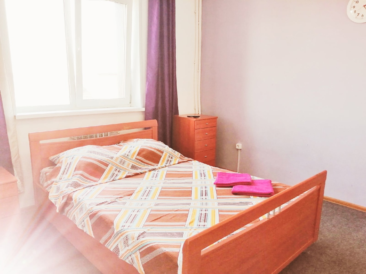 Фото Момент Силы