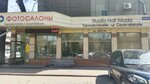 Hear moda (Baitursynov Street, 70), beauty salon