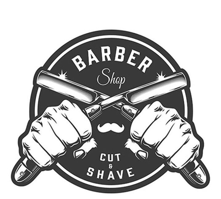BarberShop Cut&Shave