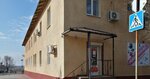 Ремонт бытовой техники (posyolok gorodskogo tipa Sholokhovskiy, ulitsa Pushkina, 11) ، تصليح الكمبيوتر وخدمات أخرى