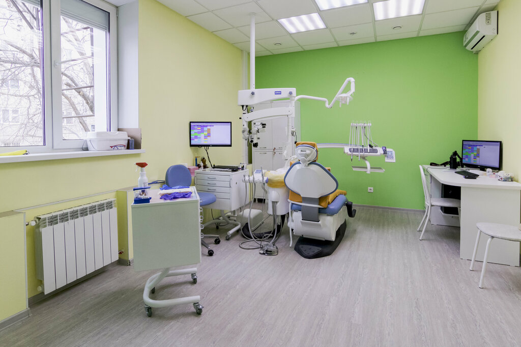Лечение каналов Томск Дормаш детская дежурная стоматология в томске