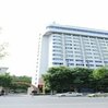 Century Star Hotel Nongye Road - Zhengzhou