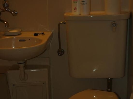 Фото Condominium Excel Hakuba