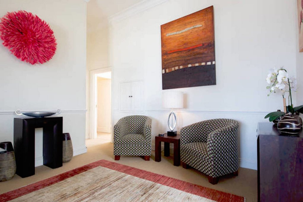 Фото 15a on Hove