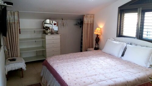 Short-term housing rental Shelly's Home Boutique Aparments, Ramat Gan, photo