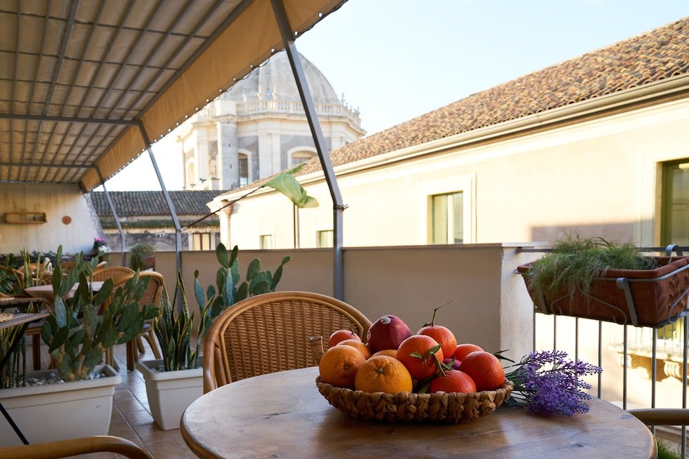 Фото Casa Provenza Rooms