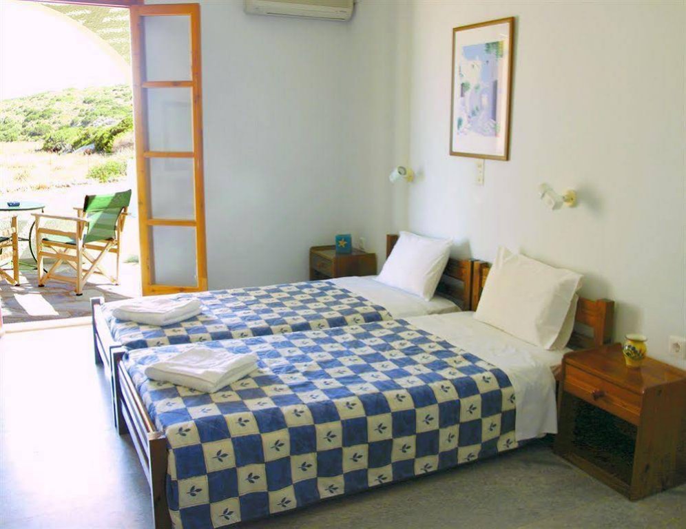 Фото Scala Apartments