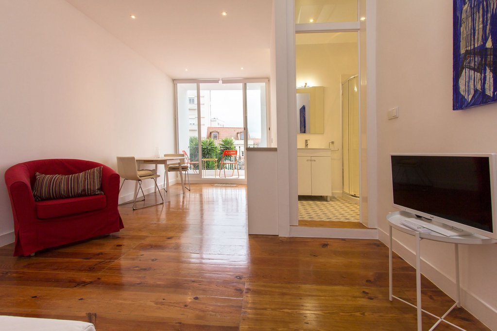 Фото Santa Marta Views by Homing