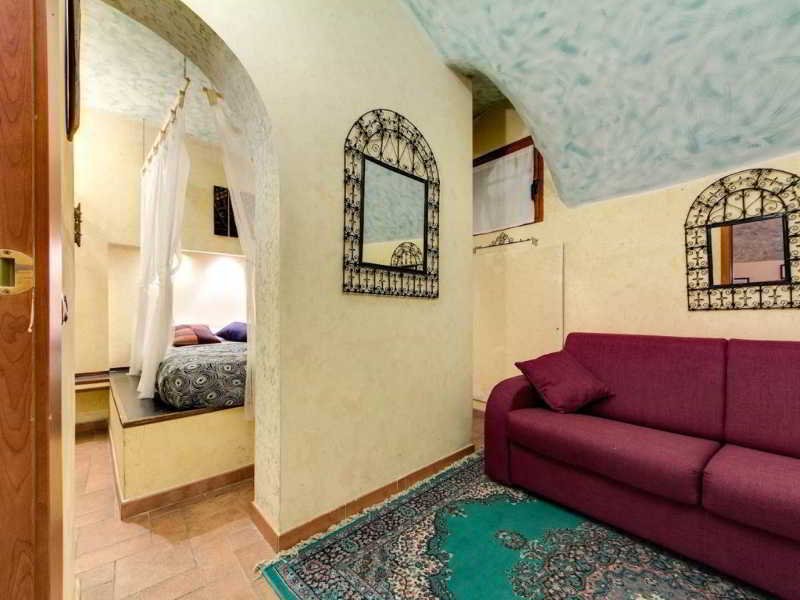 Фото Buonanotte Garibaldi