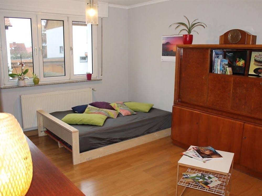 Фото Apartment Avanzato