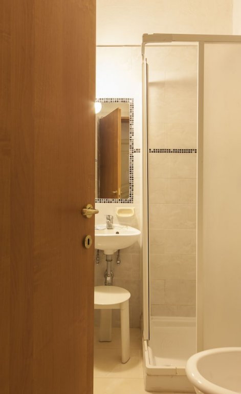 Фото Appartamento la Guelfa