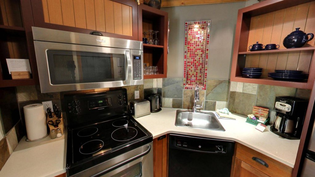 Фото Embarc Panorama