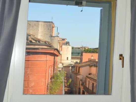 Жильё посуточно Appartamento Lavatore в Риме