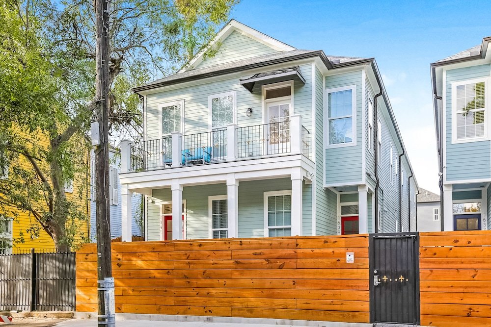 Фото Residences Du Carondelet by Hosteeva