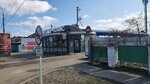 Автомойка самообслуживания (Proletarskaya ulitsa, 64А), car wash