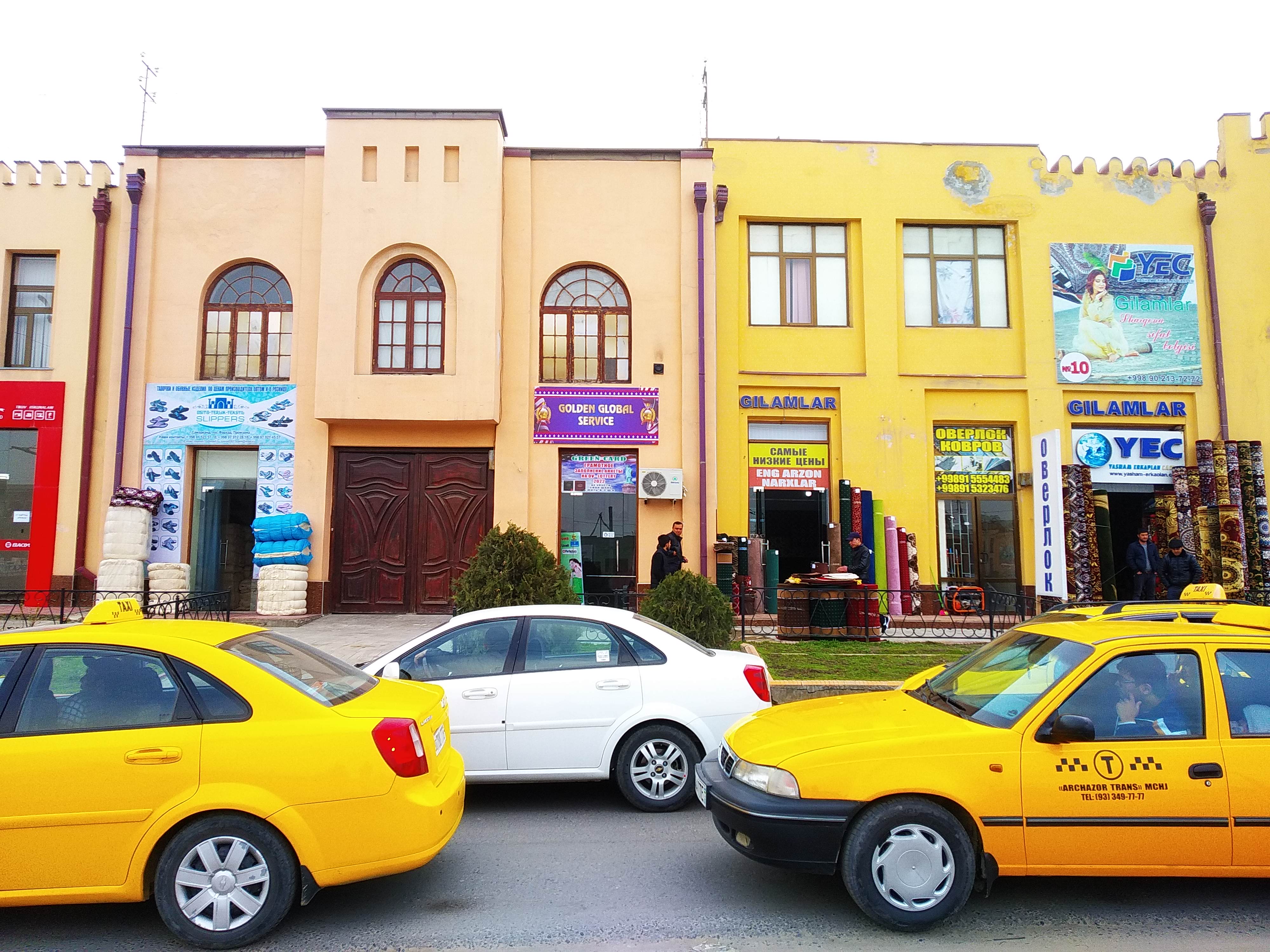 Anal jinsiy aloqa foydalimi yoki yoqmi?