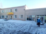 Море позитива (ulitsa Krylova, 6А), organization of children events