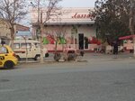 Lazzat (Abdullah Qadiri Street, 82V), tienda de productos mixtos