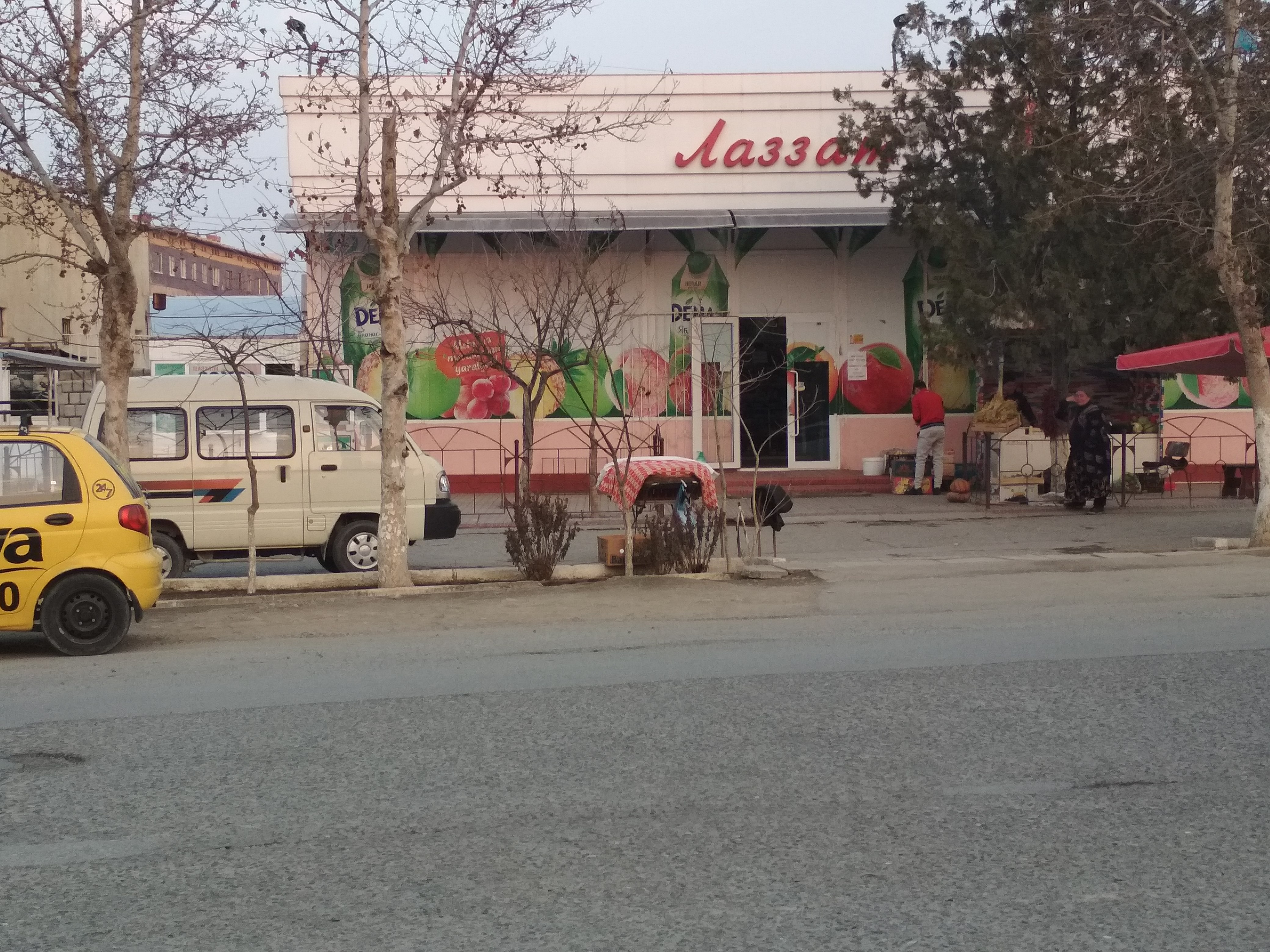 Italiya toliq metrajli porno filmlar tarjima bilan