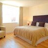 Reading Serviced Apartments