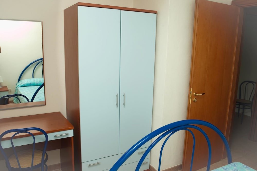 Фото Hotel Cylentos