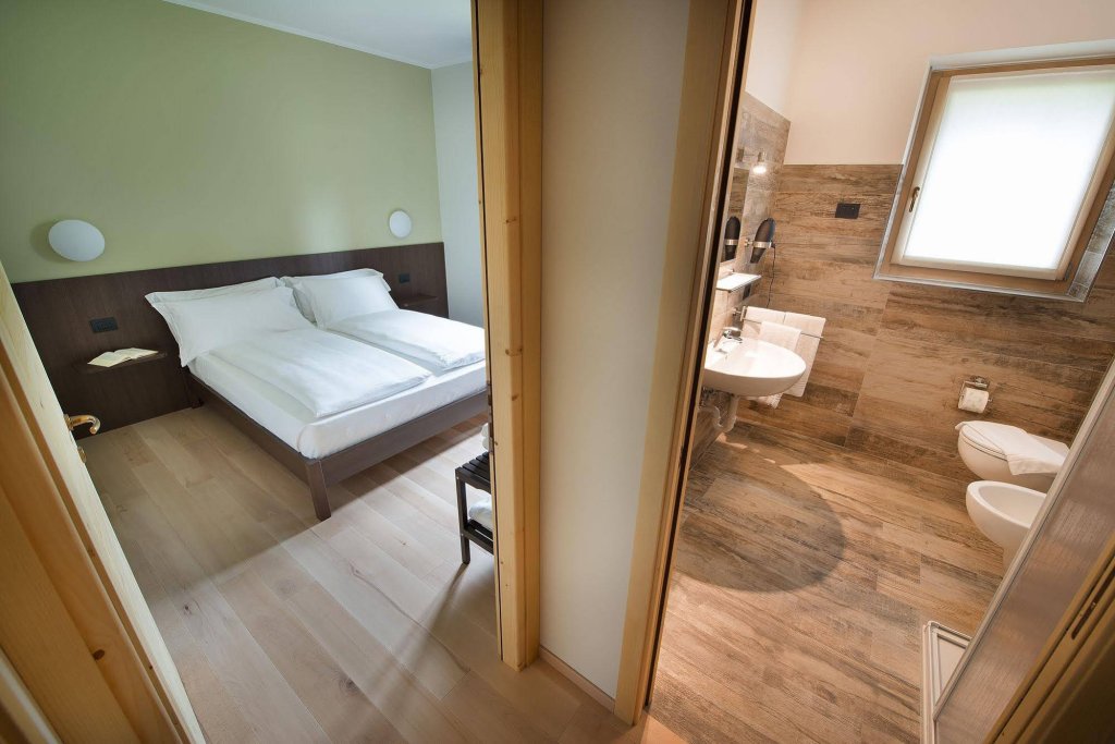 Фото Central Rin