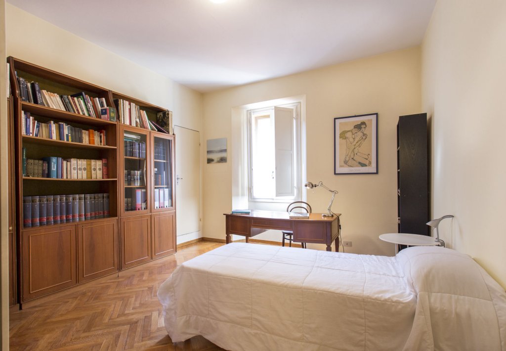 Фото Residence del Professore