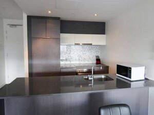 Гостиница Southbank Apartments - Wrap