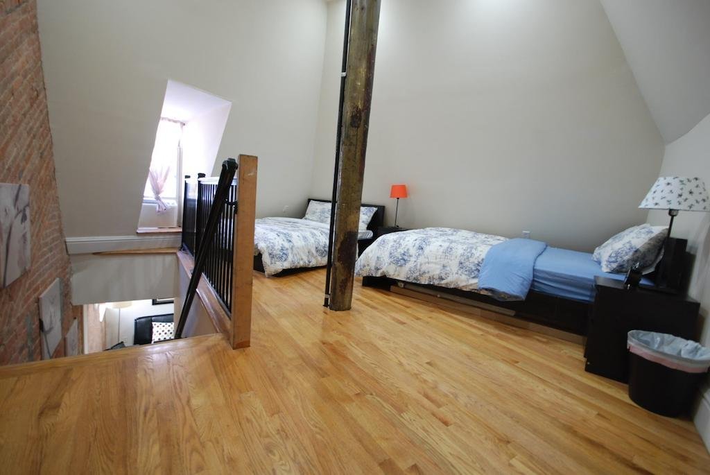 Фото Hgu New York