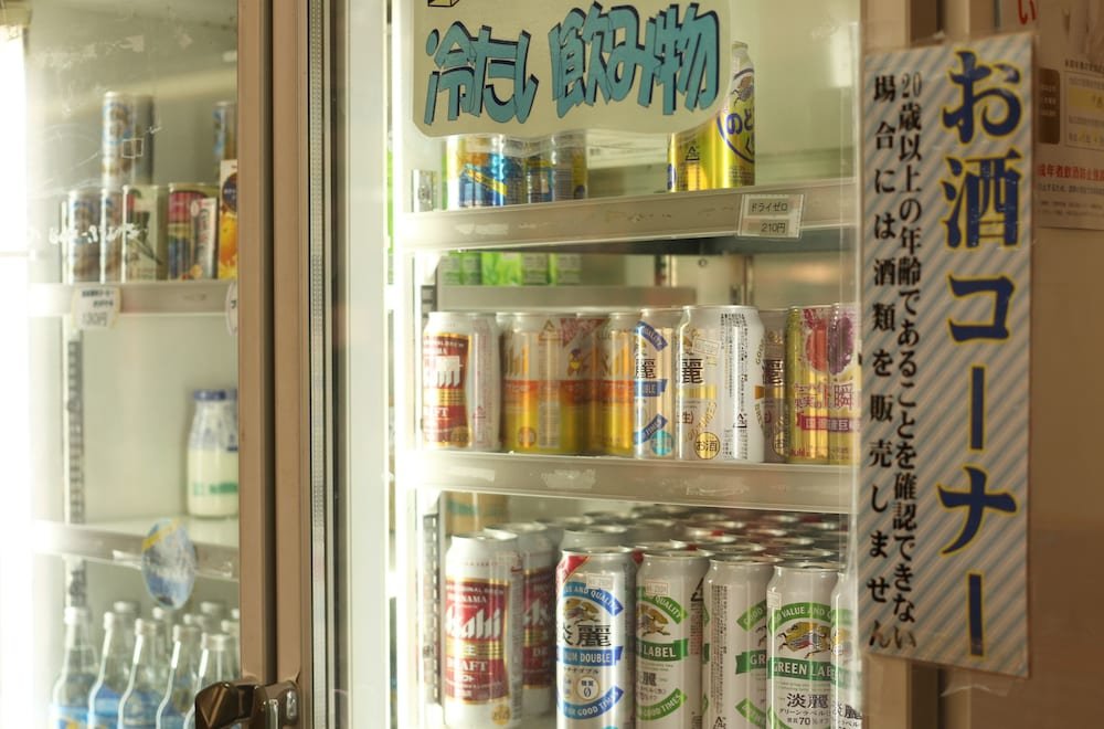 Фото Yakehashiri Cabin Village