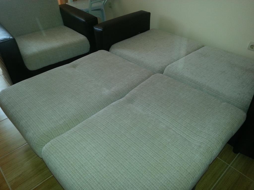 Фото Menada Sky Dreams Apartments