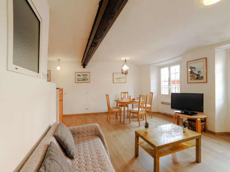 Фото Palais de justice