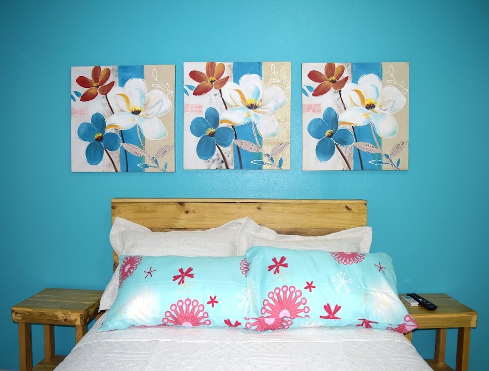 Фото Apartments Aruba