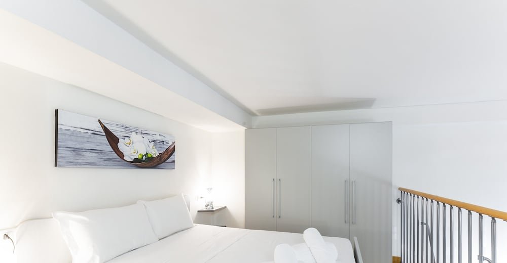 Фото Caduti di VIA Fani 11