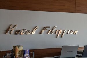 Filippion Hotel