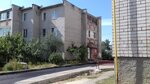 Свои продукты (ulitsa 19 Partsyezda, 7В), tienda de productos mixtos