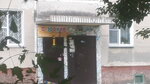 Zoomir (Lunnaya Street, 6) ، أحواض السمك