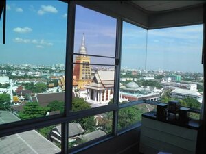 My Homeliday Bangkok