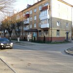 Kabelnoye televideniye Vkub (ulitsa Telmana, 2), telecommunication company