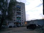 Василиса (Narodnaya ulitsa, 27), peluquería