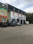 Subarudmitrov (Kovriginskoye Highway, 11Б), car service, auto repair