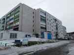 Стиль (Krasnaya ulitsa, 138) ، ملابس محبوكة