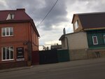 Шторы тюль карнизы (ulitsa Lermontova, 17А), cortinas, cornisas