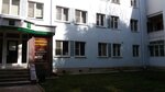 Ювелирная мастерская (Trudovye Rezervy Street, 38) ، صائغ