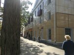 Люкс (Sovetskaya ulitsa, 27), clothing store