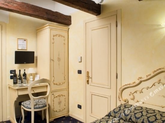Фото Locanda Ca' Zose