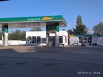 Pit stop (Zheleznodorozhnaya ulitsa, 11), auto parts and auto goods store