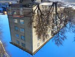 Гурман (Pochtovaya ulitsa, 6), grocery
