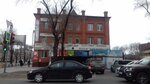Kompyuter-master (Kalinina Street, 107), computer repairs and services